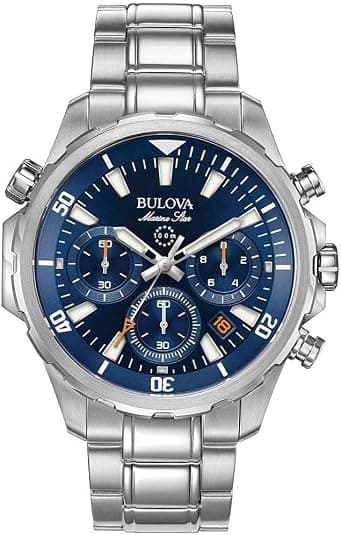 Bulova