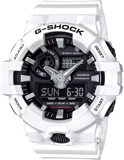 Casio G-Shock
