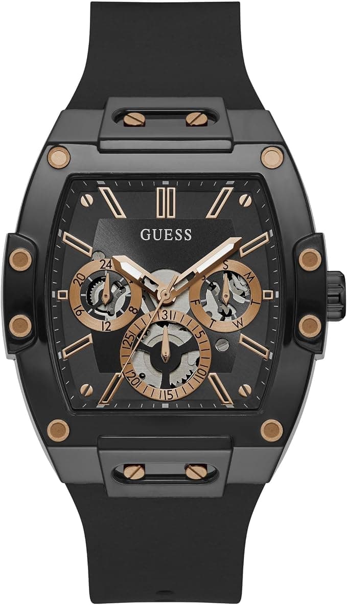 Guess